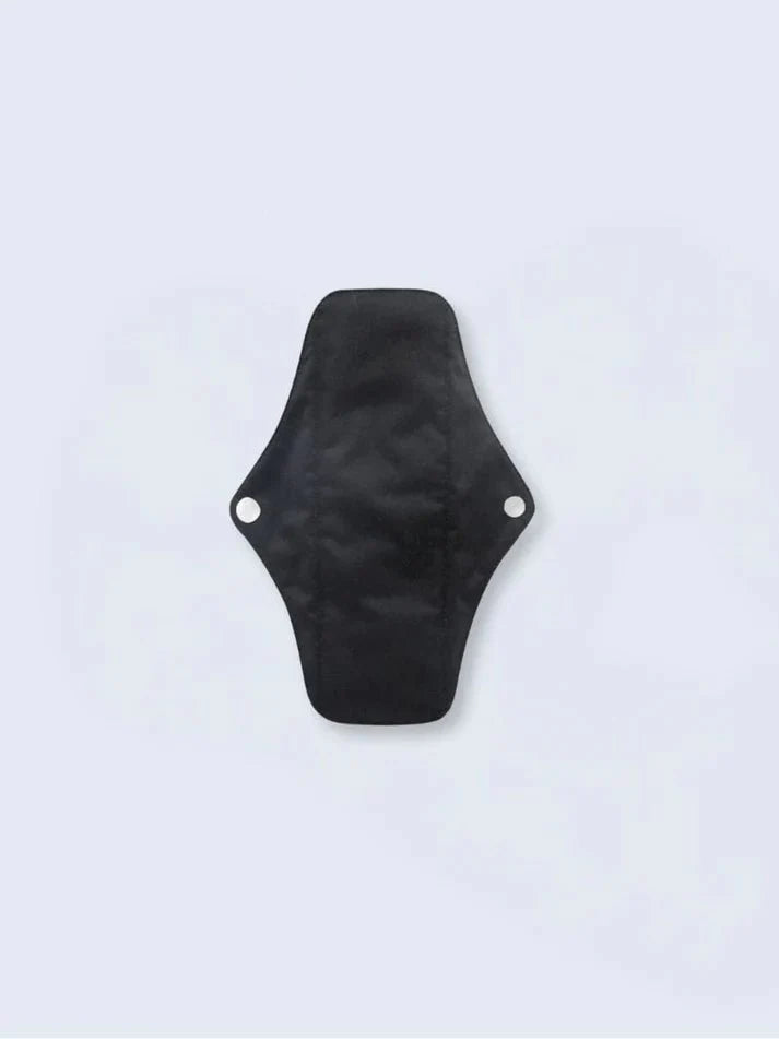 Reusable Incontinence Protection