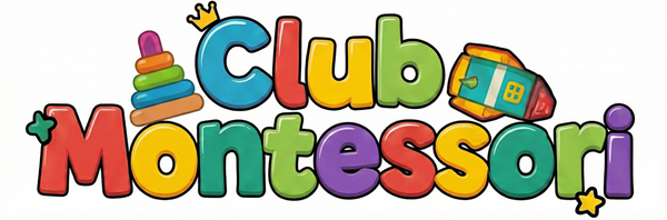 Club Montessori