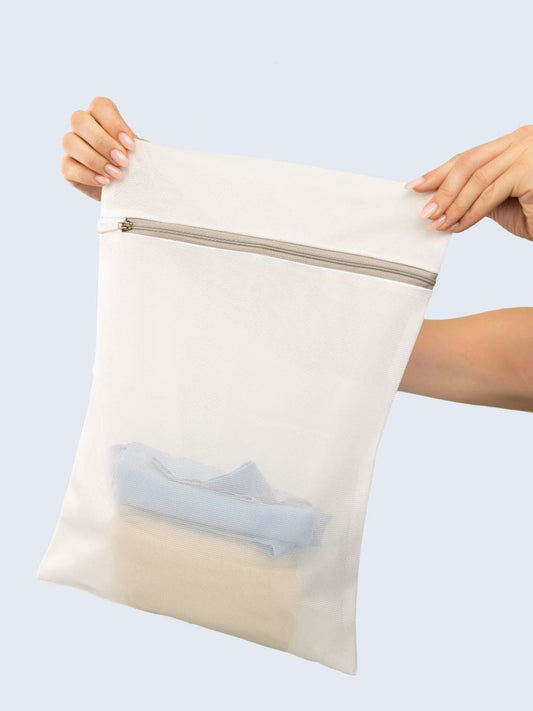 Protection Bag