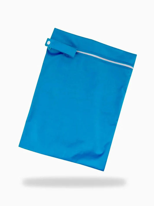 Waterproof Bag